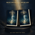 Trust the Source. Speak Life™ Bundle 90-Day Devotional + 90-Day Prayer & Reflection Journal