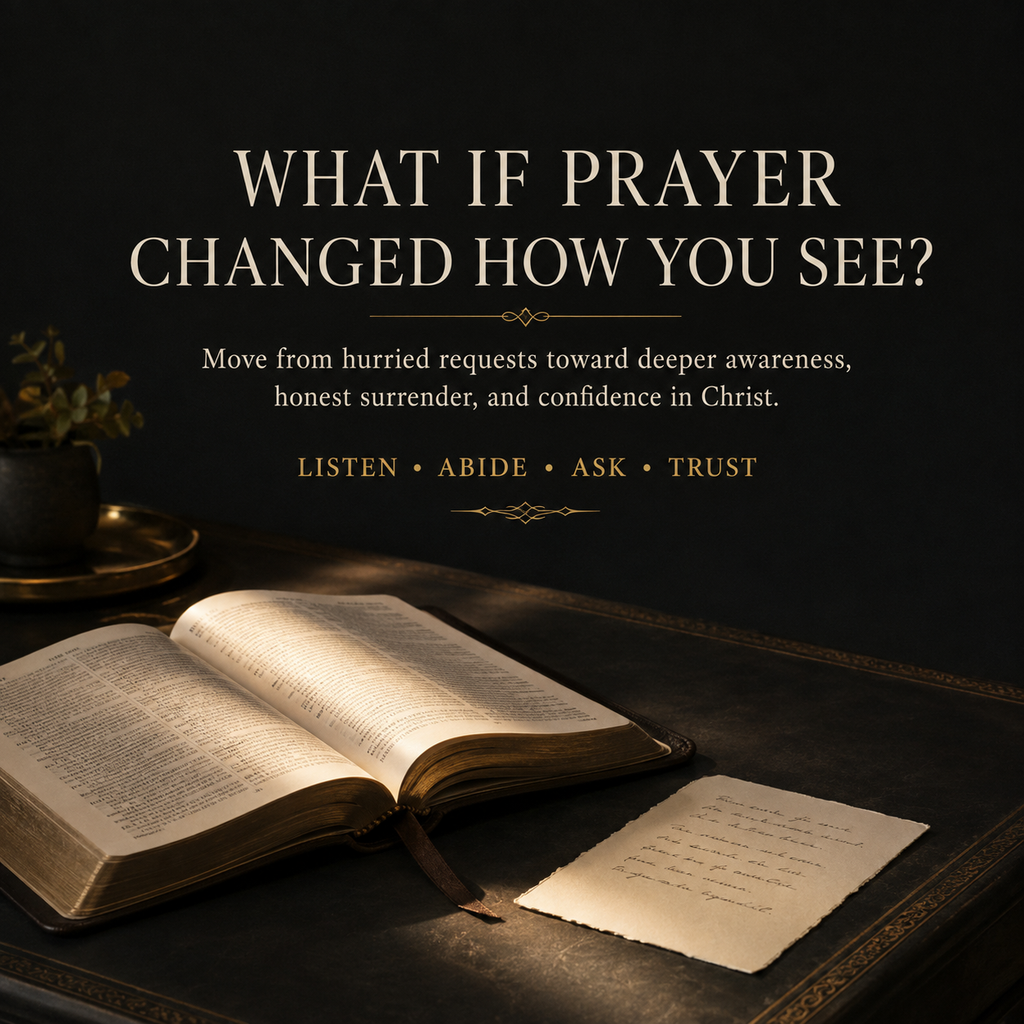 God's Word as Living Medicine — 90-Day Devotional Journey