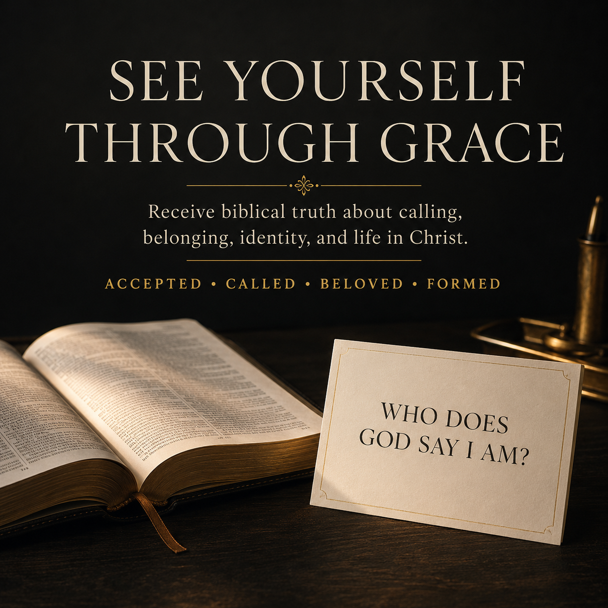 God's Word as Living Medicine: 90-Day Devotional – Paperback