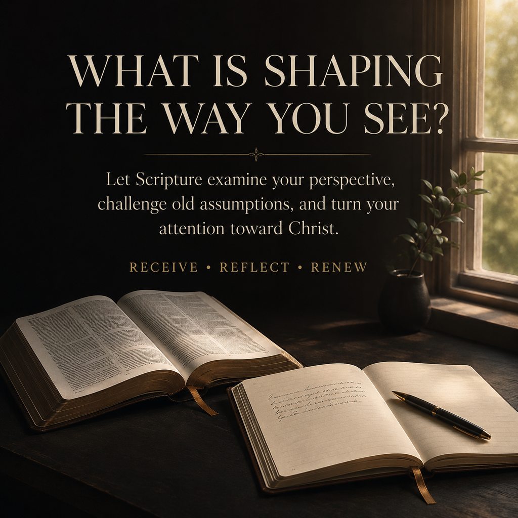 God's Word as Living Medicine | 90-Day Devotional + Guided Journal Bundle