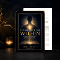 30-Day Holy Spirit Devotional PDF: The Greater One Within